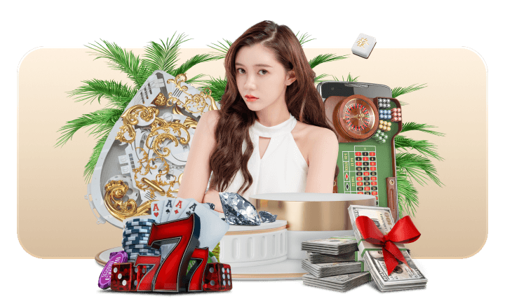 贝博|贝博平台注册入口棋牌App