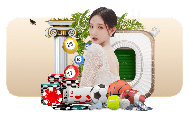 贝博|贝博平台注册入口全站App
