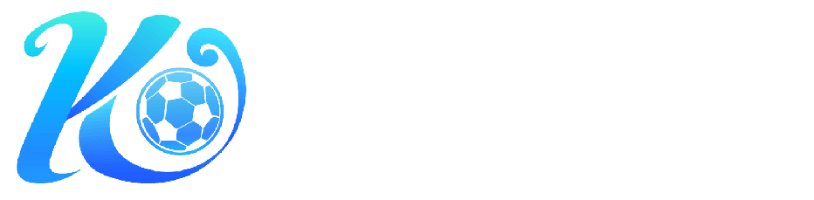 Logo 贝博|贝博平台注册入口